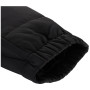 Kinderhose Alpine Pro Onero 2 Black