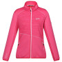 Größe: L / Farbe: rosa