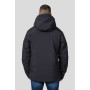 Herren-Winterjacke Hannah Derk