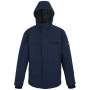 Herrenjacke Regatta Ronin II dunkelblau Navy