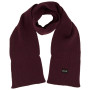 Farbe: braun