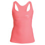 Größe: XS / Farbe: rosa