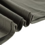 Damen-T-Shirt Alpine Pro Termesa 4