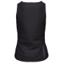 Damen Rückenprotektor POC W's VPD Max Vest