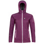 Größe: XS / Farbe: lila