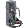 Wanderrucksack Deuter Aircontact Core 65+10 SL