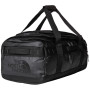 Reisetasche The North Face Base Camp Voyager Duffel 32l