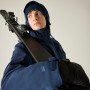 Herrenjacke Dare 2b Firn Jacket