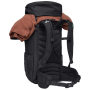 Kinderrucksack Vaude Hidalgo 24+4