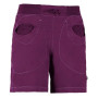 Größe: XS / Farbe: lila