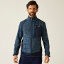 Herren-Sweatshirt Regatta Baslinn