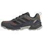 Herrenschuhe Adidas Terrex Eastrail 3