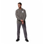 Herren-Sweatshirt Columbia Columbia Trek™ Hoodie