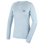 Größe: L / Farbe: hellblau