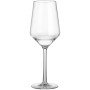 Weingläser Brunner Set White Wineglass Riserva