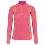 Größe: M / Farbe: rosa