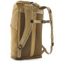 Rucksack Patagonia Fieldsmith Roll Top Pack 32