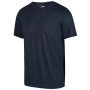 Größe: 4XL / Farbe: dunkelblau