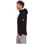Herren Funktions-Sweatshirt Mammut Aenergy Light ML Hooded Jacket