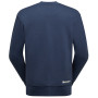 Sweatshirt La Sportiva Moon Climb Sweater U