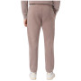 Herren-Jogginghose Champion Elastic Cuff Pants M Champion Laundry