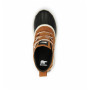 Damenschuhe Sorel Out N About™ Iv Classic Wp