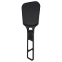 Pfannenwender Sea to Summit Camp Kitchen Folding Spatula
