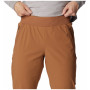 Damenhose Columbia Leslie Falls Pant