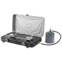 Gaskocher Outwell Mauna Duo