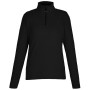 Größe: L / Farbe: schwarz