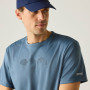 Herren-T-Shirt Regatta Fingal