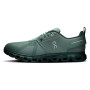 Herren Laufschuhe On Running Cloud 6 WP