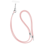 Farbe: rosa