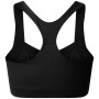 Sport-BH Dare 2b Swift III Bra