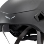 Kletterhelm Salewa Pura 2.0 Helmet