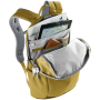 Urban-Rucksack Deuter Stepout 12