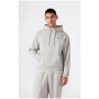 Herren-Sweatshirt Champion Hooded Sweatshirt M Modern Heritage