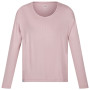 Größe: S / Farbe: rosa