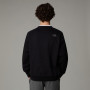 Herren-Sweatshirt The North Face M Drew Peak Crew