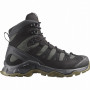 Herrenschuhe Salomon Quest Tracker Gore-Tex