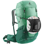 Damenrucksack Deuter Futura 30 SL