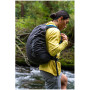 Rucksack Gregory Arrio 20 RC