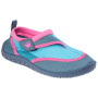 Kinder-Wasserschuhe Aquawave Tanti Jrg