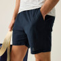 Herrenshorts Regatta Hadlin Shorts
