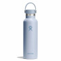 Farbe: blau/hellblau