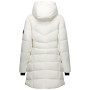 Damen Skijacke Dare 2b Glacier Long Jacket