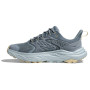 Herrenschuhe Hoka M Anacapa 2 Low Gtx