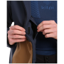 Herren Skijacke Kilpi Killyan-M