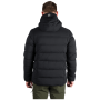 Herren-Winterjacke Northfinder Bronsilaw