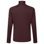 Damen Funktions-Sweatshirt Dare 2b Lowline Full Zip Core Stretch